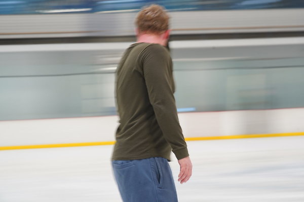 The-Cube-Valencia-087