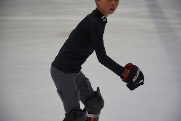 The-Cube-Valencia-076