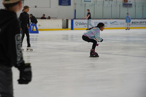 The-Cube-Valencia-067