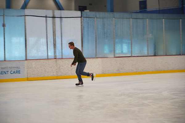 The-Cube-Valencia-085