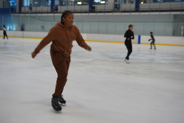 The-Cube-Valencia-078