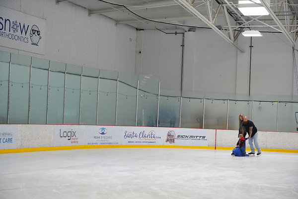 The-Cube-Valencia-054