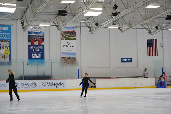 The-Cube-Valencia-056