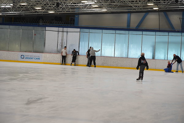 The-Cube-Valencia-070