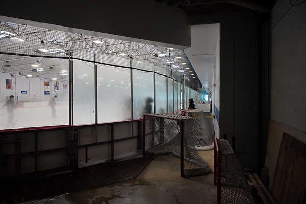 The-Cube-Valencia-073