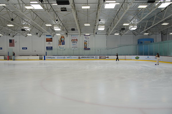 The-Cube-Valencia-049