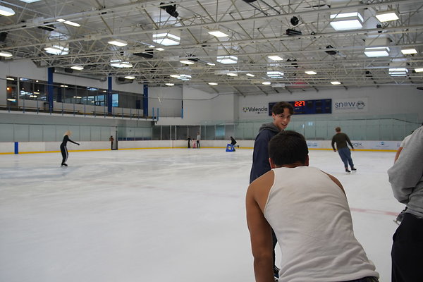 The-Cube-Valencia-082