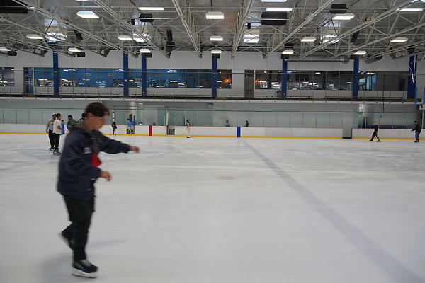 The-Cube-Valencia-058