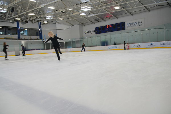 The-Cube-Valencia-062