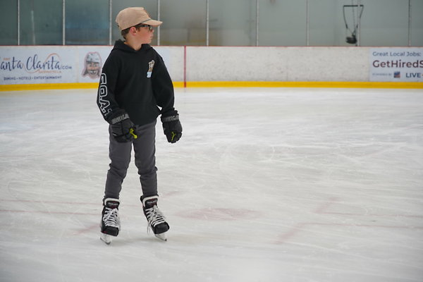 The-Cube-Valencia-066