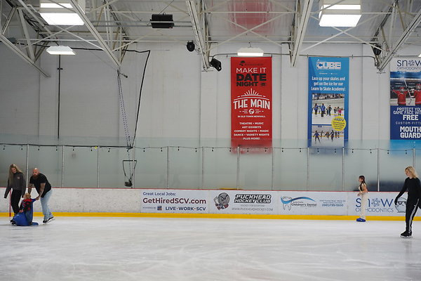 The-Cube-Valencia-055