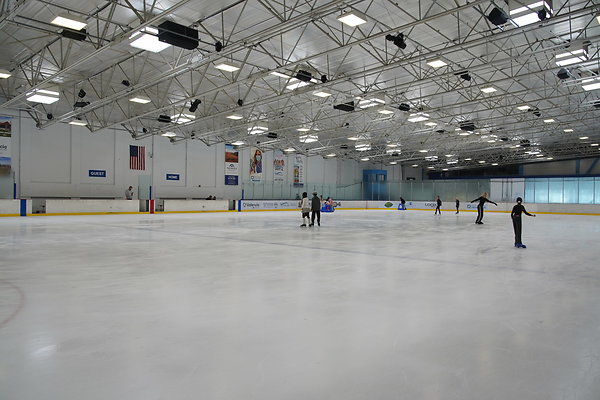 The-Cube-Valencia-053