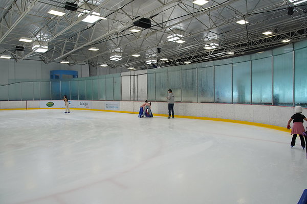 The-Cube-Valencia-050