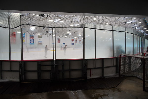 The-Cube-Valencia-072