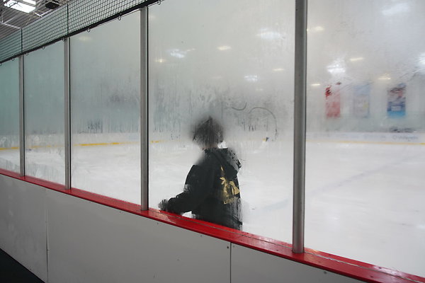 The-Cube-Valencia-065