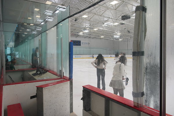 The-Cube-Valencia-064