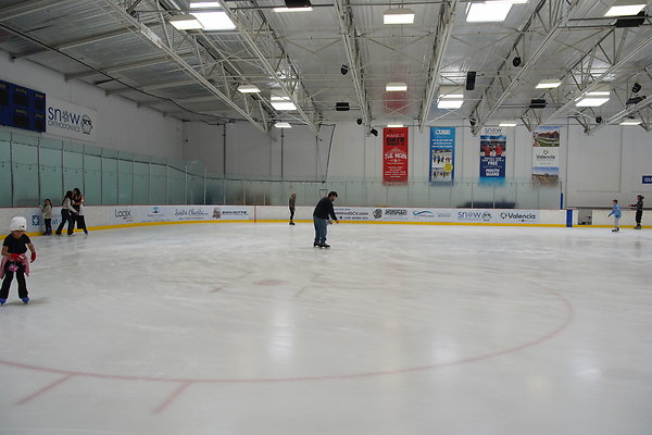 The-Cube-Valencia-052