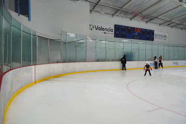 The-Cube-Valencia-051