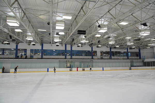 The-Cube-Valencia-090