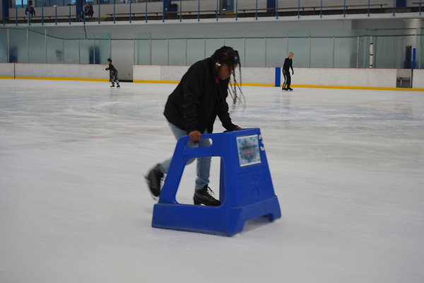 The-Cube-Valencia-079