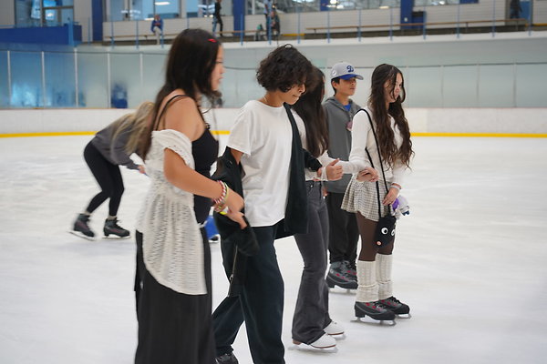 The-Cube-Valencia-083