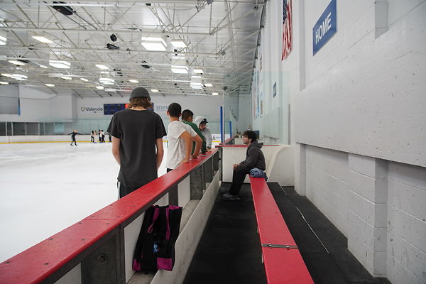 The-Cube-Valencia-092