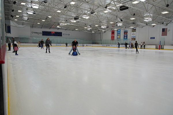 The-Cube-Valencia-045