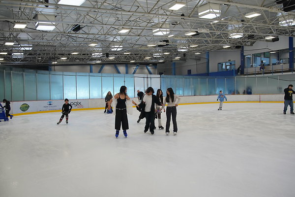 The-Cube-Valencia-080