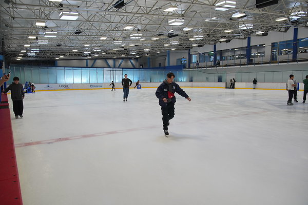 The-Cube-Valencia-057