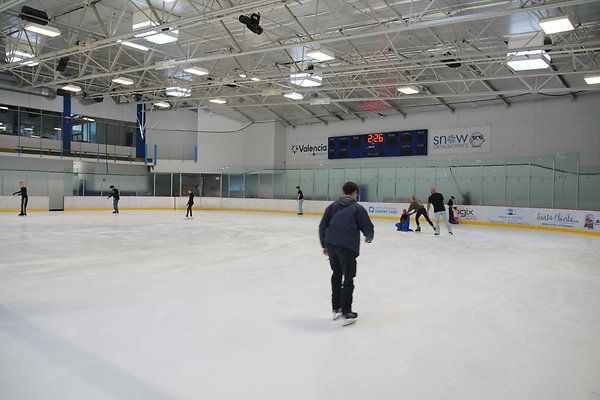 The-Cube-Valencia-059