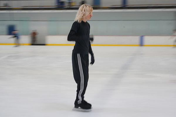 The-Cube-Valencia-088