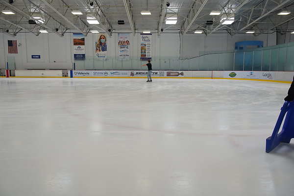 The-Cube-Valencia-046