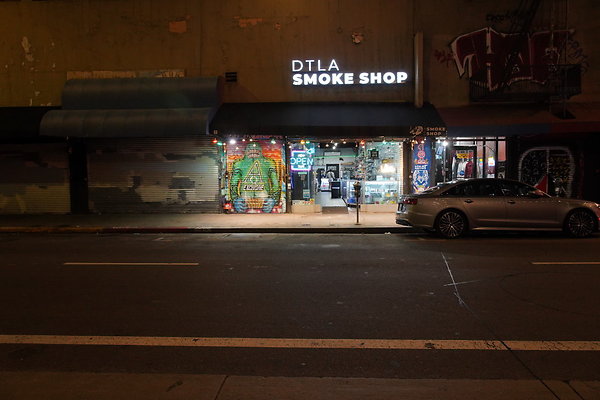 DTLA-20250227-125